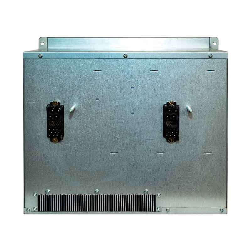 PitON Системное шасси ХМ-серия 90kVA, без АКБ