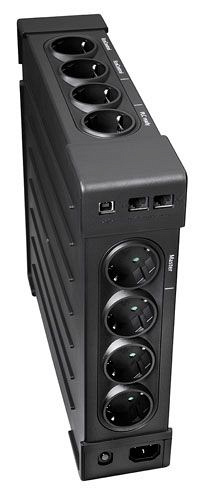 Eaton Ellipse ECO 1600 DIN USB (EL1600USBDIN)