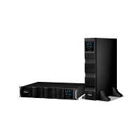 Stark Country 1000 ONLINE ONE RT, 12А 2U