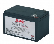 Аналог APC RBC4