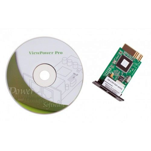 SNMP-карта для Stark Country Online