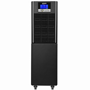 HIDEN EXPERT UDC92010S, встроенные АКБ в корпусе (16х9А/ч), 10 kVA/10 kW (PF=1)