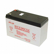 Enersys Powersafe NPX35-12