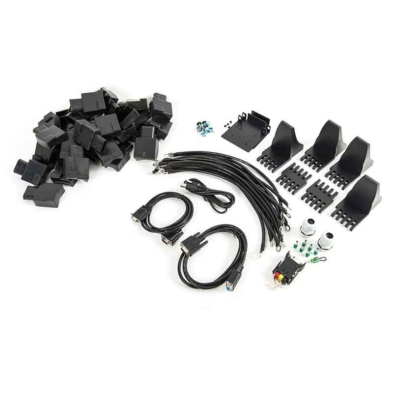 ИБП SKAT-UPS 10 000 RACK