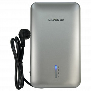 Энергия Expert 550 230В