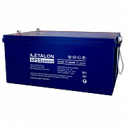 A.ETALON AHRX 12-820W