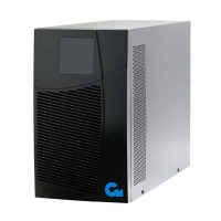 Батарейный модуль БМСИПБ1,5БА.10-11