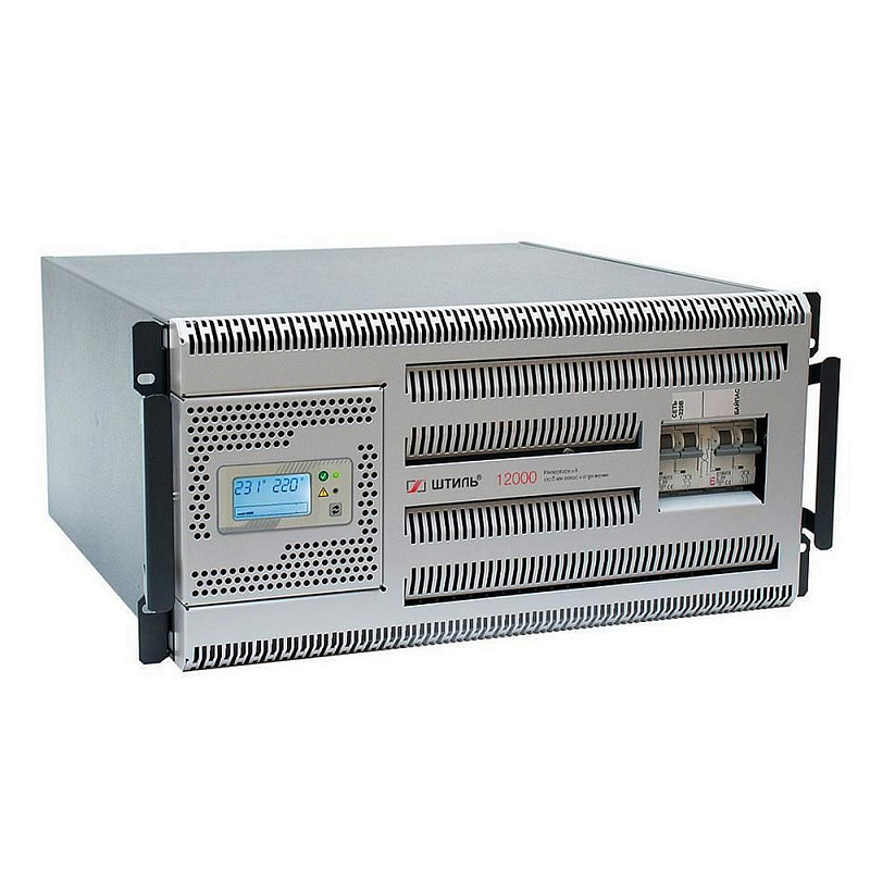 Штиль Инстаб IS12000RT