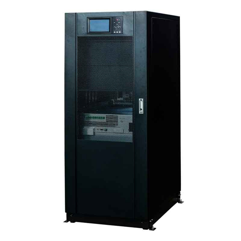 PitON ХТ-серия 120kVA, без АКБ