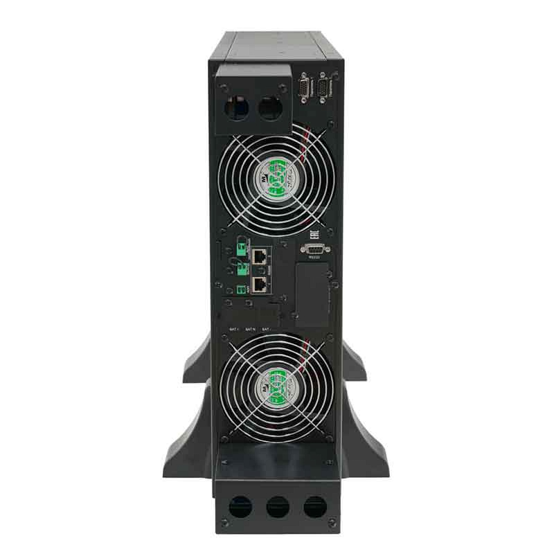 ИБП СИП380А20КД.10-33/БПС (АПСМ.435341.014-17.02) 