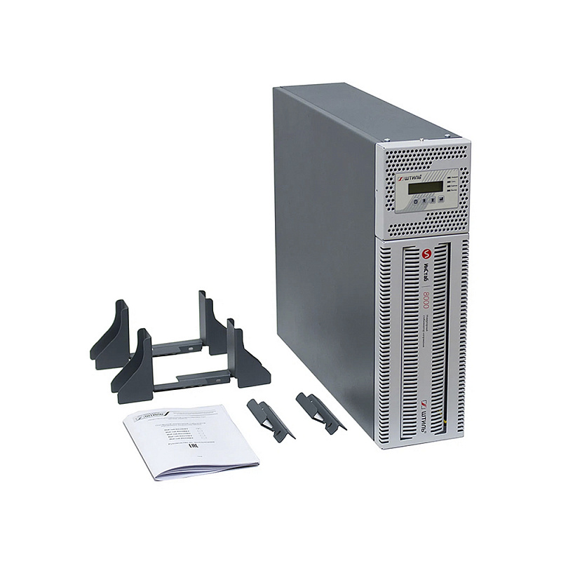 Штиль Инстаб IS3108RT