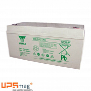 Yuasa NPL78-12IFR