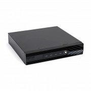 SKAT BC 36/18S3 RACK