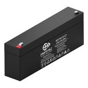 ВАЗ ИМПУЛЬС ХИТ АН-12-2.3