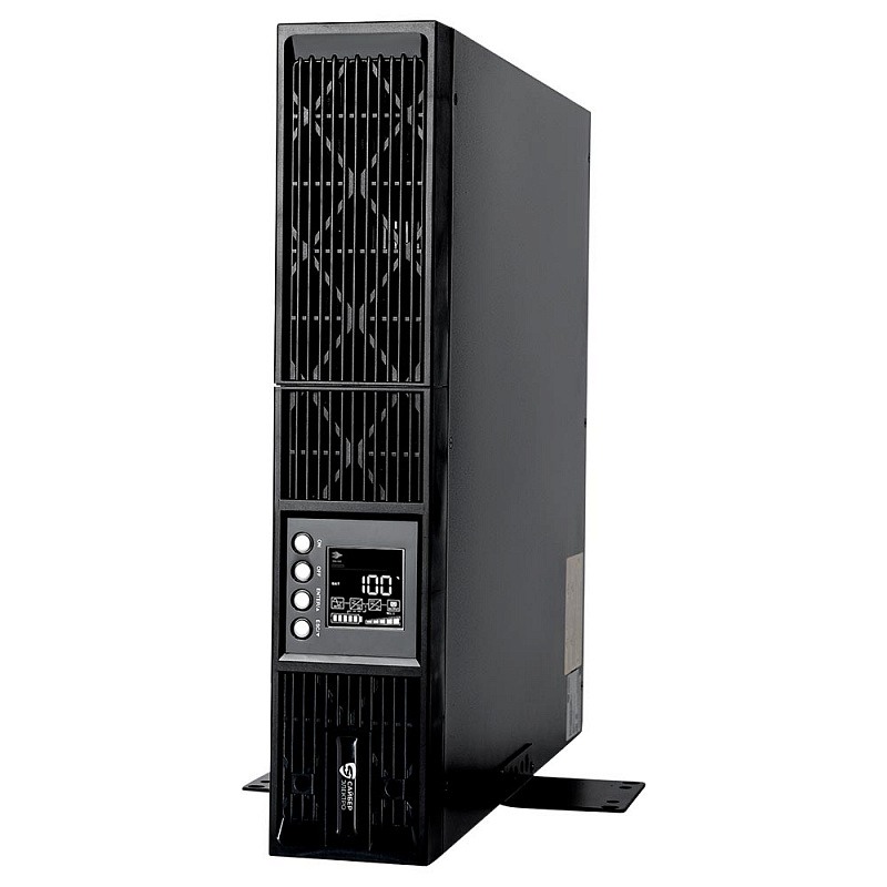 ЭКСПЕРТ-II-3000Р