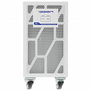 Дополнительный батарейный модуль для Ippon Na+ TA 10K