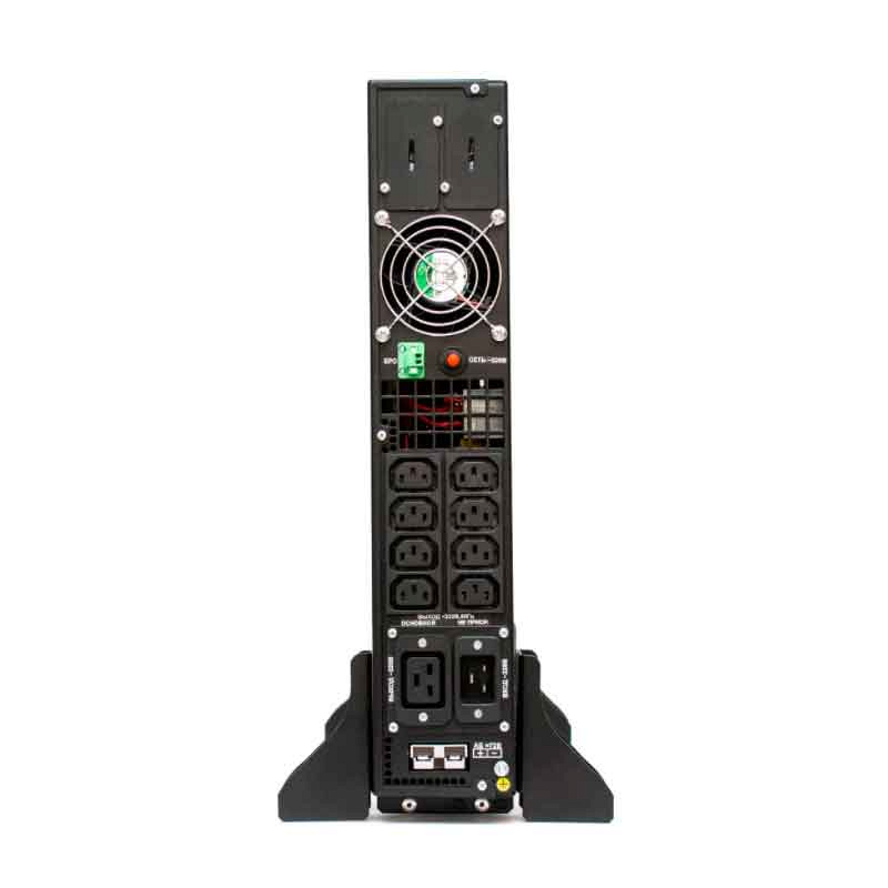 Штиль STR1102LD