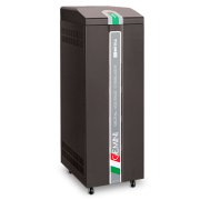 Gemini 30-15 / 20-20