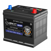 ИРКУТ 6CT-65VL-D23L (UHD-D23L)