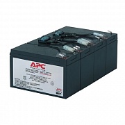 APC RBC8