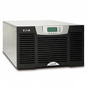 Eaton BladeUPS Parallel Unit 12kW 400V