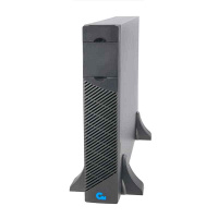 БМСИПБ1,5КА.10-11