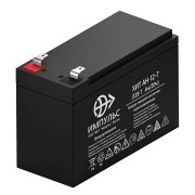 ВАЗ ИМПУЛЬС ХИТ АН-12-7