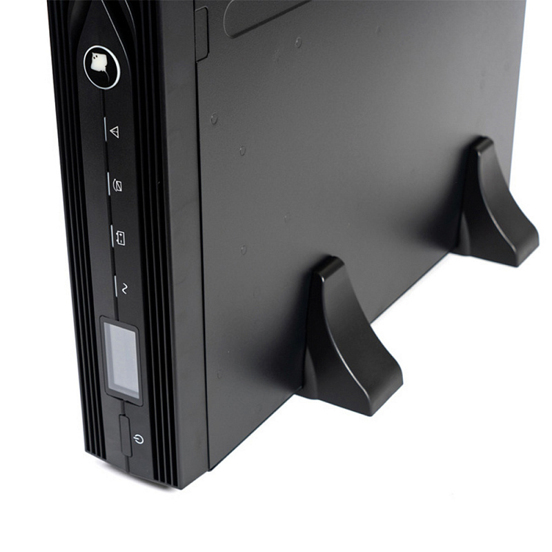 ИБП SKAT-UPS 1000-RACK-ON-V