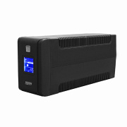 HIDEN EXPERT ULI600C 600ВА/360Вт