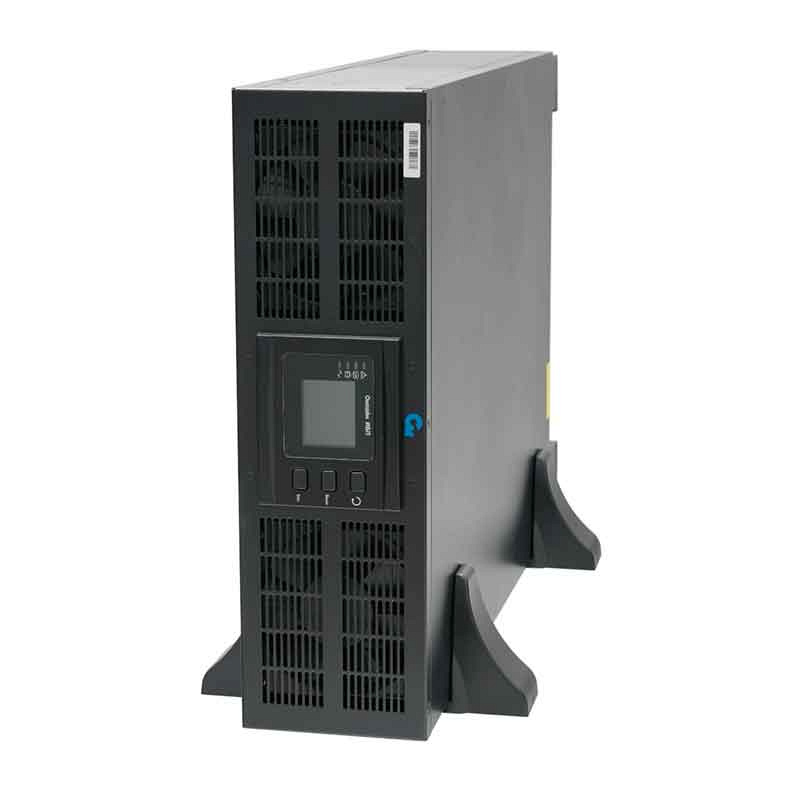 ИБП СИП380А20КД.10-33/БПС (АПСМ.435341.014-17.02) 