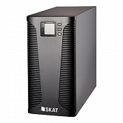 SKAT-UPS 10000-3/1