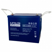 A.ETALON AHRX 12-650W