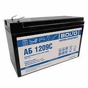 Болид АБ 1209С