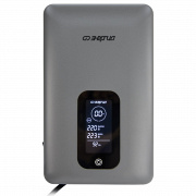 Энергия Expert 1500