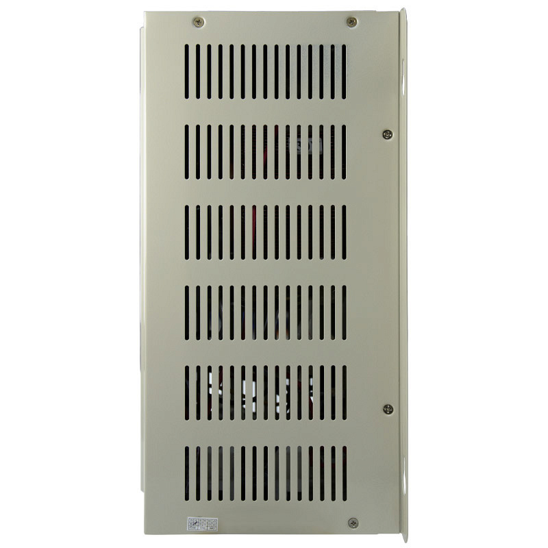 Энергия Константа  5000