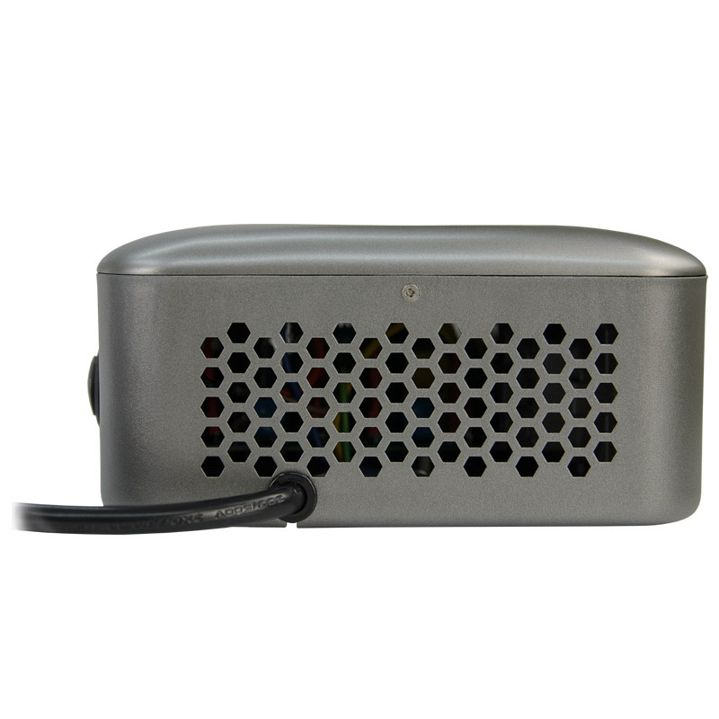 Энергия Expert 800 220В