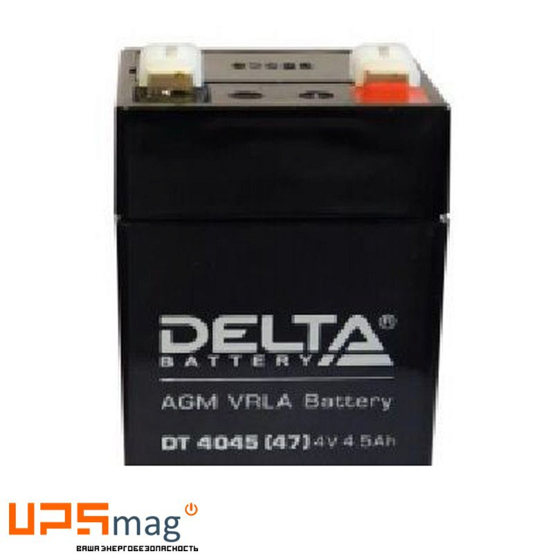 Delta DT 4045 (47)+