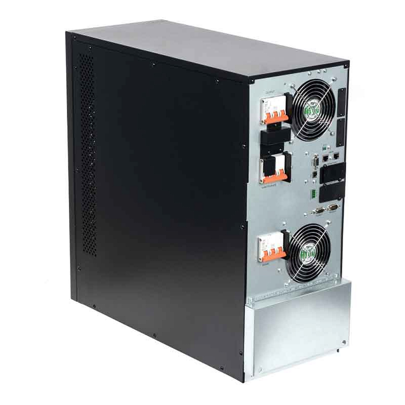 ИБП SKAT-UPS 200-3/3