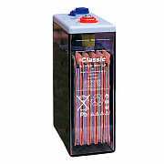 Classic 6 OPzS 300 LA