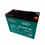 Prometheus PE 6-EVF-38