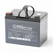 PROBATTERY HLC12-30
