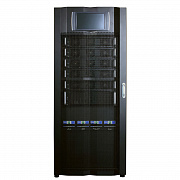 Delta Modulon DPH-80K 40kVA 400V 3:3