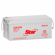 STAR DJM12250