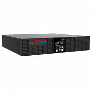 ELTENA Monolith B 6000RT2U