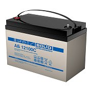 Болид АБ 12100С