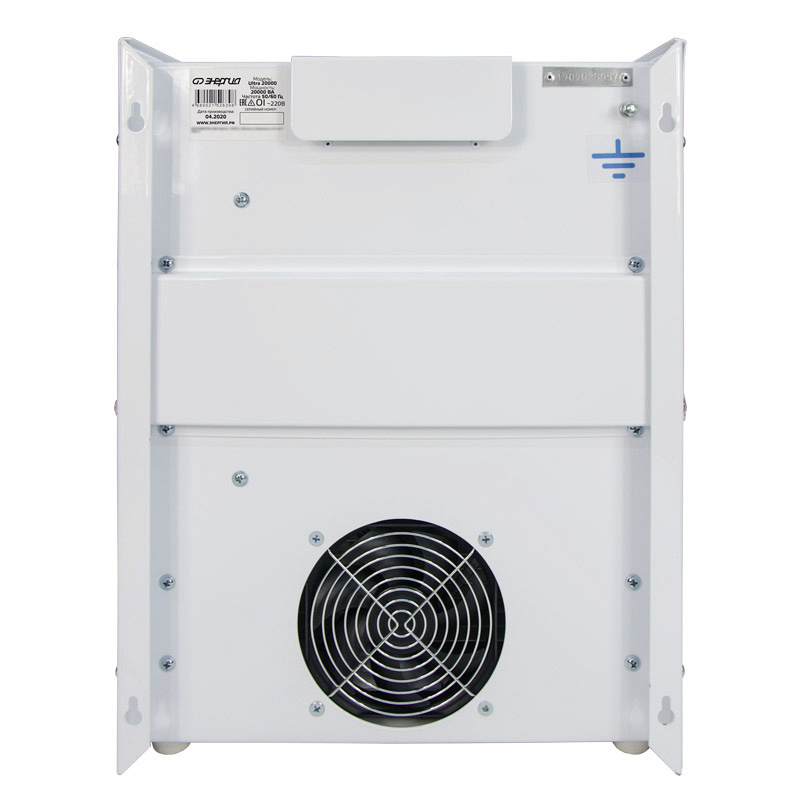 Энергия Ultra 20000 ВА