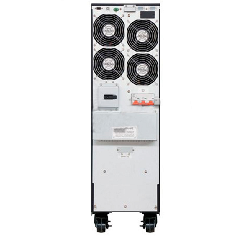 ИДП-1-3/1-15-380-А