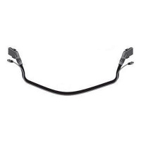 Eaton 2m cable 48V EBM (EBMCBL48)