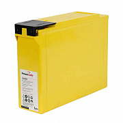 Enersys Powersafe 12V100FC