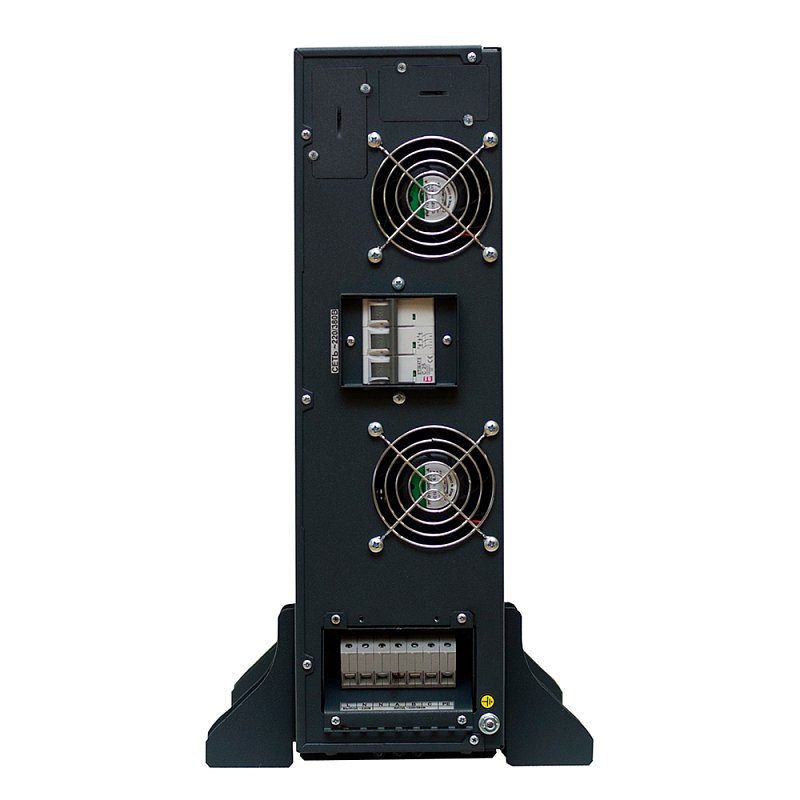 Штиль Инстаб IS3106RT